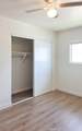 3166 Pearl Drive - Photo 18