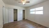 3166 Pearl Drive - Photo 19