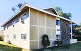 3166 Pearl Drive - Photo 2
