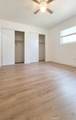 3166 Pearl Drive - Photo 20