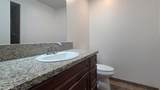 3166 Pearl Drive - Photo 21