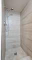 3166 Pearl Drive - Photo 22