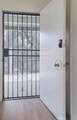 3166 Pearl Drive - Photo 23