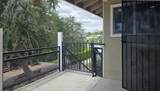 3166 Pearl Drive - Photo 24