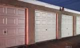 3166 Pearl Drive - Photo 25