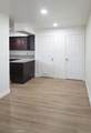 3166 Pearl Drive - Photo 3