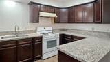 3166 Pearl Drive - Photo 4