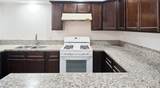 3166 Pearl Drive - Photo 5