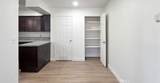 3166 Pearl Drive - Photo 6