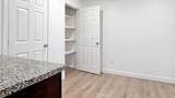 3166 Pearl Drive - Photo 7