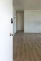 3166 Pearl Drive - Photo 9