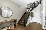 8 Jaripol - Photo 10