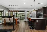 8 Jaripol - Photo 15