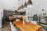 8 Jaripol - Photo 16