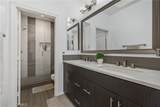 8 Jaripol - Photo 32