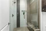 8 Jaripol - Photo 33