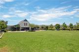 8 Jaripol - Photo 39