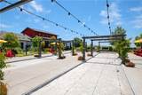8 Jaripol - Photo 46