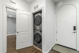 8 Jaripol - Photo 6