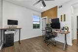 8 Jaripol - Photo 7