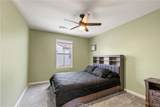 1037 W Clover Ave - Photo 10