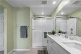 1037 W Clover Ave - Photo 11
