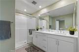 1037 W Clover Ave - Photo 12