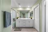 1037 W Clover Ave - Photo 13