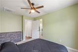 1037 W Clover Ave - Photo 14
