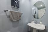 1037 W Clover Ave - Photo 15