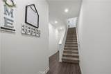 1037 W Clover Ave - Photo 16