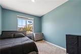 1037 W Clover Ave - Photo 17