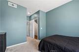 1037 W Clover Ave - Photo 18
