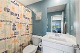 1037 W Clover Ave - Photo 19