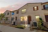 1037 W Clover Ave - Photo 2