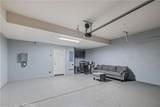 1037 W Clover Ave - Photo 20