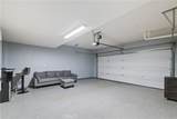 1037 W Clover Ave - Photo 22