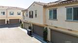 1037 W Clover Ave - Photo 23