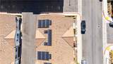 1037 W Clover Ave - Photo 24