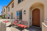 1037 W Clover Ave - Photo 28