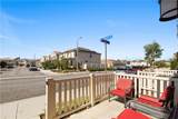 1037 W Clover Ave - Photo 29