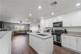 1037 W Clover Ave - Photo 3