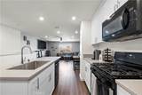 1037 W Clover Ave - Photo 4