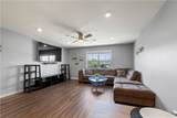1037 W Clover Ave - Photo 5