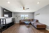1037 W Clover Ave - Photo 6