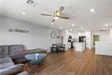 1037 W Clover Ave - Photo 7