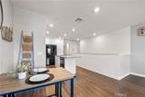 1037 W Clover Ave - Photo 8