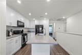 1037 W Clover Ave - Photo 9