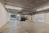 13440 Moorpark Street - Photo 42