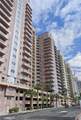 388 Ocean Boulevard - Photo 1